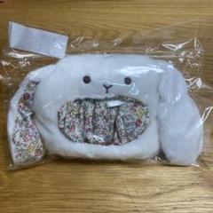 pickles works ピクルス バケット ハット ギンガム
