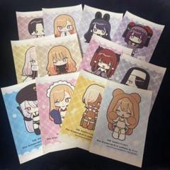 2025年最新】着せ恋展の人気アイテム - メルカリ