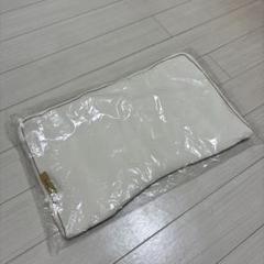 【期間限定出品 新品未開封】 じぶんまくら 頂 側生地 カーブタイプ
