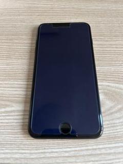 iPhone7plus 32GB 本体(画面ウキあり) iPhone7plus 32GB 本体(画面ウキあり)