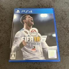FIFA 18 PS4 The Journey第2話収録