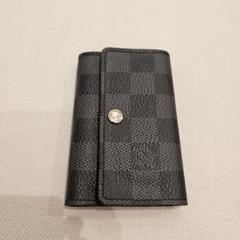LOUIS VUITTON ルイヴィトン M80726 長財布 ジャイアント