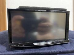 アクセサリー AVIC-ZH0007 AVIC-ZH0007 商品概要 | サイバーナビ | カーナビ | パイオニア