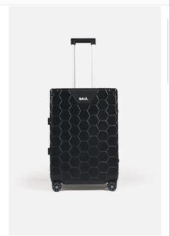 最終価格　BALR. キャリーケース Mサイズ 最終価格BALR. キャリーケース Mサイズ