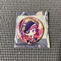 パセラリゾーツ×ホロライブ　缶バッジセット パセラリゾーツ×ホロライブ 缶バッジセット - メルカリ