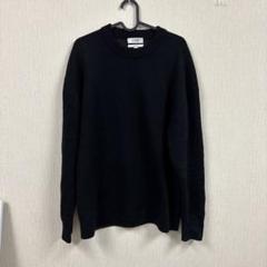 Cos ニット