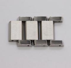 【美品】EDOX 01114 3コマ 18ｍｍ用OGH 2000000 NSKのサムネイル