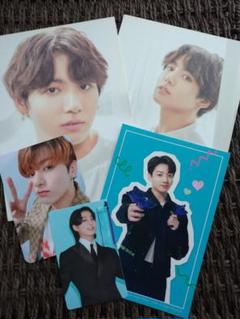 【レア】BTS FC会報誌　vol. 2 3 4 5 6 セット 2025年最新】bts 会報誌の人気アイテム - メルカリ