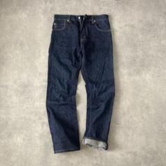 2025年最新】levis 684の人気アイテム - メルカリ