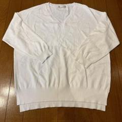 2024年最新】larmoire de luxeの人気アイテム - メルカリ