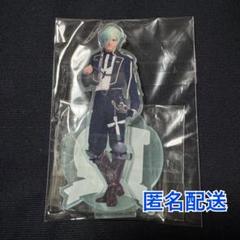 刀ミュ ミュージカル刀剣乱舞 目出度歌誉華舞 十周年 祝賀祭 ランダム 膝丸