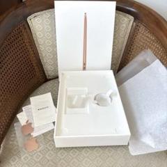 MacBook Air 13-inch 空箱
