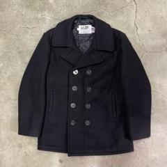 2025年最新】schott ピーコート 42の人気アイテム - メルカリ