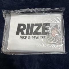 2025年最新】riize スローガン ポップアップの人気アイテム