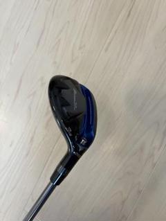タイトリスト（TITLEIST）（メンズ）GT2 フェアウェイメタル