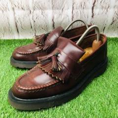 2025年最新】ドクターマーチン Dr.Martens Loakeの人気アイテム