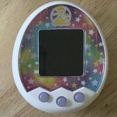 たまごっちみくす 20th Anniversary ver. ロイヤルホワイト Amazon | Tamagotchi m!x (たまごっちみくす) Melody m!x ver