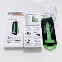⭐︎iPhone 15 Pro 保護フィルム 1枚