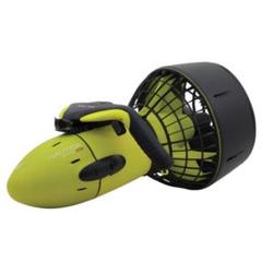 正規品NAUTICA SEASCOOTERS MARINE250 水中スクーター