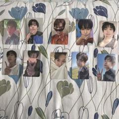 2025年最新】ドヨン youth smtownの人気アイテム - メルカリ