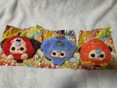 2025年最新】BABYTHREEの人気アイテム - メルカリ