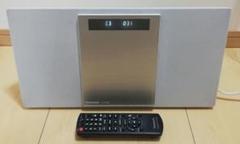2025年最新】panasonic sc-hc40の人気アイテム - メルカリ