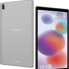 タブレット　【新品】PlimPad P3 10インチ wi-fiモデル