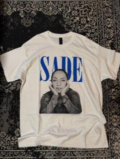 SADE Bootleg Bangkok Record Shop XLのサムネイル