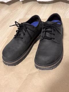 ビルケン ハイウッド highwood lace low 40 楽天市場】BIRKENSTOCK[ビルケンシュトック]/HIGHWOOD Lace Low