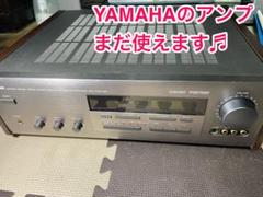値下げ！早いもの勝ち！美品★YAMAHA AVアンプ YAMAHA|AVアンプ|HARDOFFオフモール（オフモ）|1010900000025197