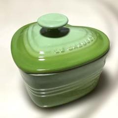 2025年最新】LE CREUSET 保存容器・ケースの人気アイテム - メルカリ