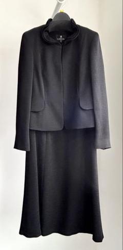2025年最新】lanvin ランバン ブラックフォーマル アンサンブル 2025年最新】lanvin ランバン ブラックフォーマル アンサンブル