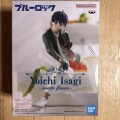 2025年最新】FLavoR フィギュアの人気アイテム - メルカリ