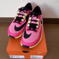 NIKE - ●新品未使用 ナイキ ズーム フライ3 ピンク×ブラック 24cm Amazon | [ナイキ] ズーム フライ 3 ZOOM FLY 3 メンズ (AT8240