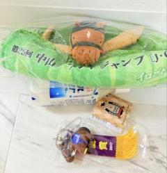 サラブレッドコレクションセット