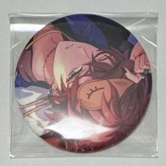 ミスラ 缶バッジ まほやく 魔法使いの約束 魔法使いの約束 4周年 缶バッジ ミスラ - メルカリ