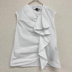 2025年最新】lutz huelleの人気アイテム - メルカリ