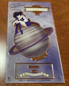 セーラーヴィーナス キーホルダー＆アクリルスタンド セーラームーン アクリルスタンド セーラーヴィーナス 明治