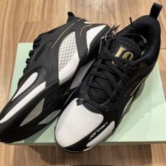JORDAN HEIR PF 27.5cm - メルカリ