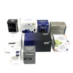 万年筆 ガラスペン ボトルインク モンブラン LAMY ペリカン セーラー m72528614882_1.jpg?1748682271