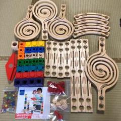 クアドリラの中古/未使用品 - メルカリ クアドリラの中古/未使用品 - メルカリ