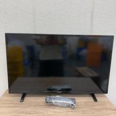超美品！アイリスオーヤマ　LT-32A320 テレビ　32型　2020年製映綺麗 Amazon | アイリスオーヤマ 32V型 液晶 テレビ ハイビジョン LT