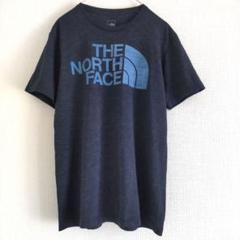THE NORTH FACE ザ・ノースフェイス　Tシャツ