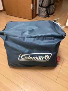 2025年最新】コールマン(COLEMAN) マルチレイヤースリーピング
