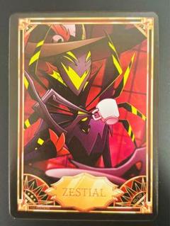 2025年最新】hazbin hotelの人気アイテム - メルカリ