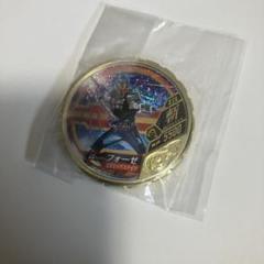 ブットバソウル ダイキャストメダル フォーゼ 仮面ライダー