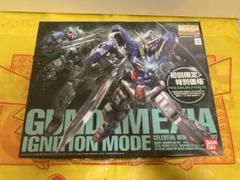 2025年最新】mg ガンダムエクシア イグニッションモードの人気