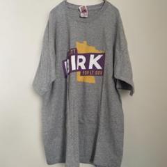 BAYSIDE グレー XL Tシャツ usa製