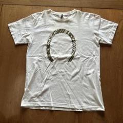 激レア　BLUE BEAT PROJECT ヴィンテージ　Tシャツ　アメカジ　珍