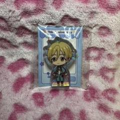 2025年最新】真白友也 アクスタの人気アイテム - メルカリ